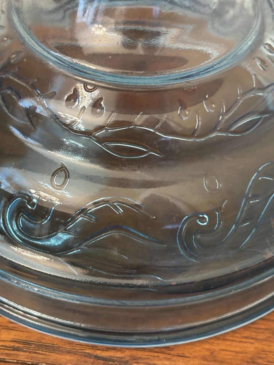 Main image 2
