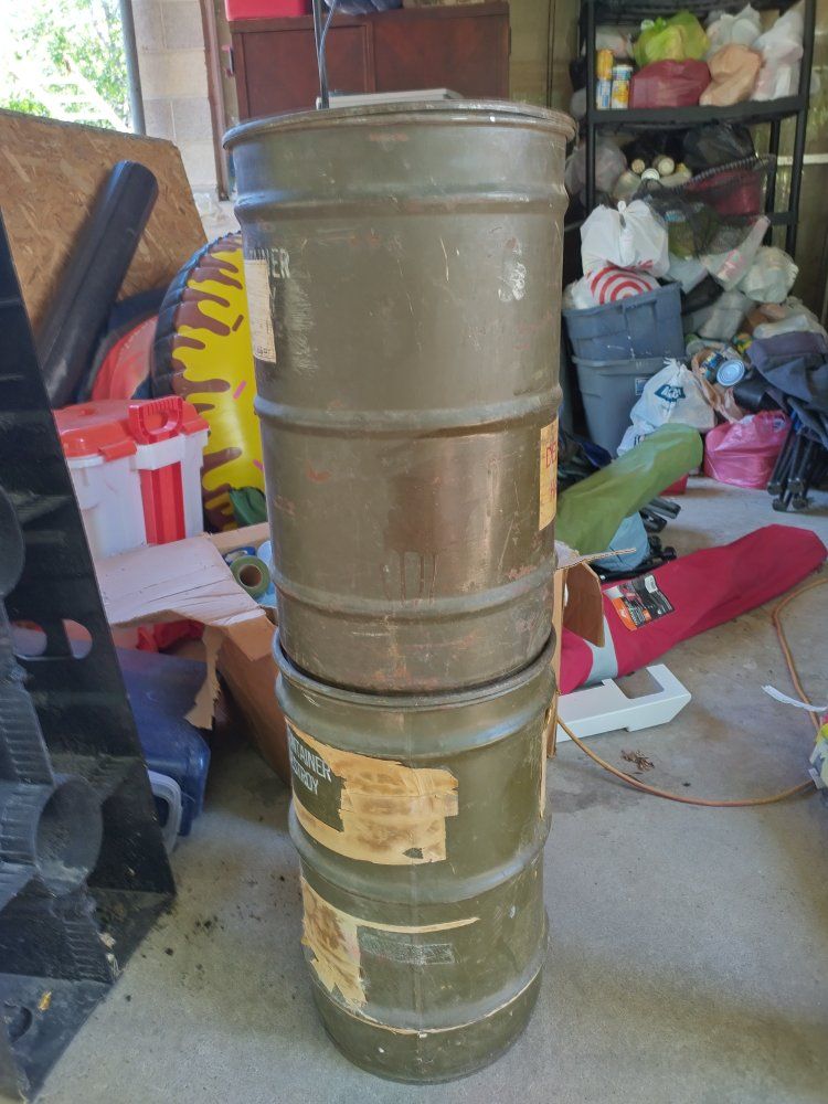 Main image 5
