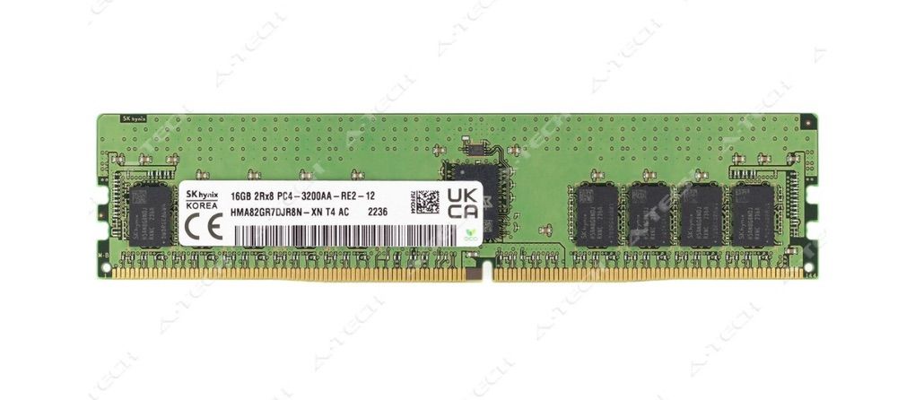Hynix 16 gb Server Ram