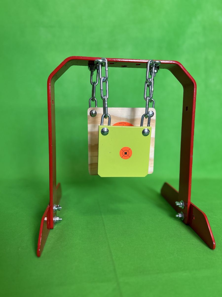 Main image 7