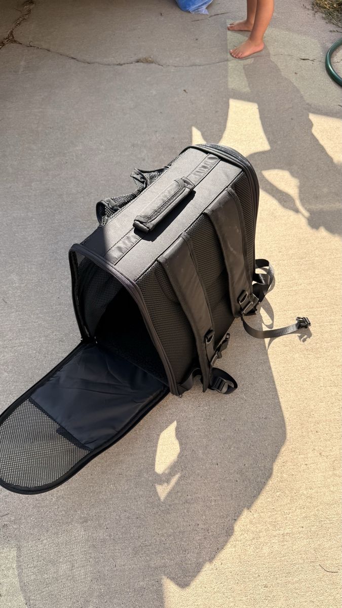 Main image 5
