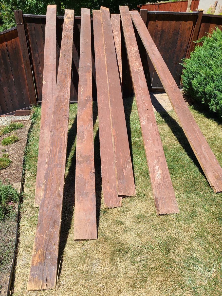 Main image 11