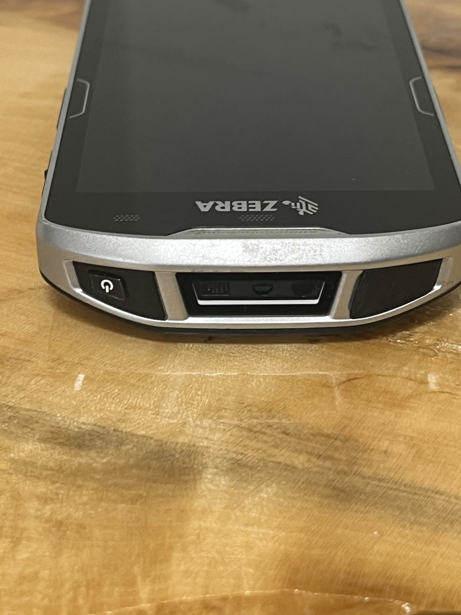 Main image 4