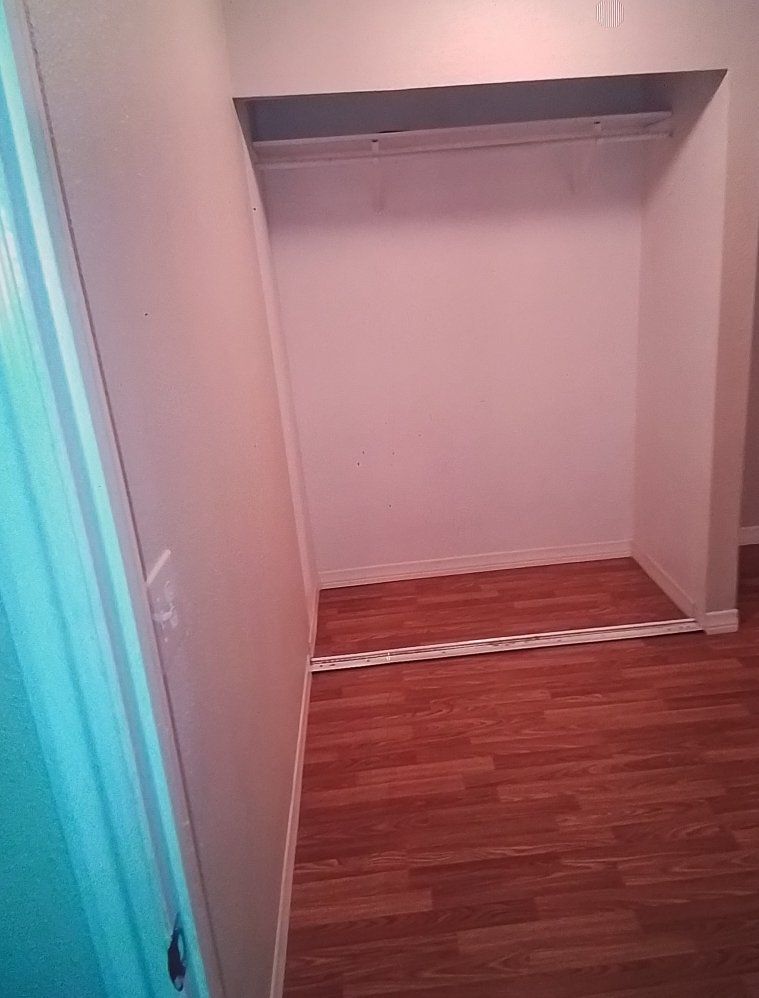 Westvalley room for rent $800