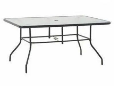 Sunny Isles Patio Table