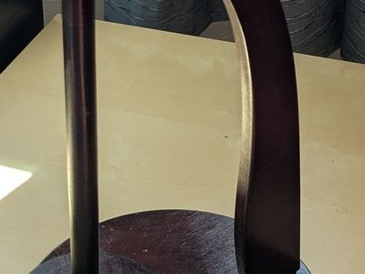 yarn holder