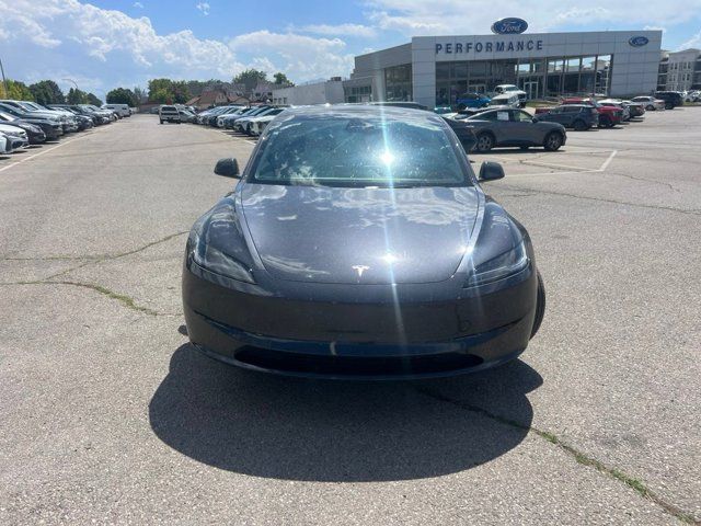 Main image 16