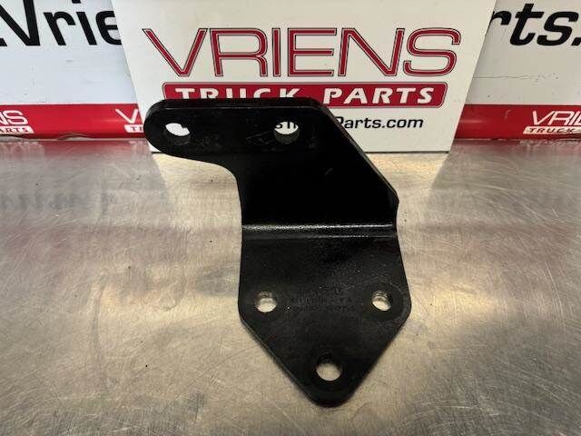 Peterbilt 367 Bracket