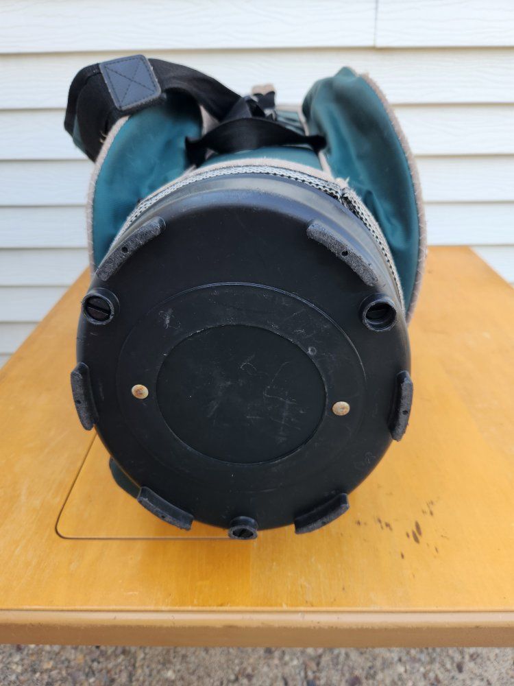 Main image 12