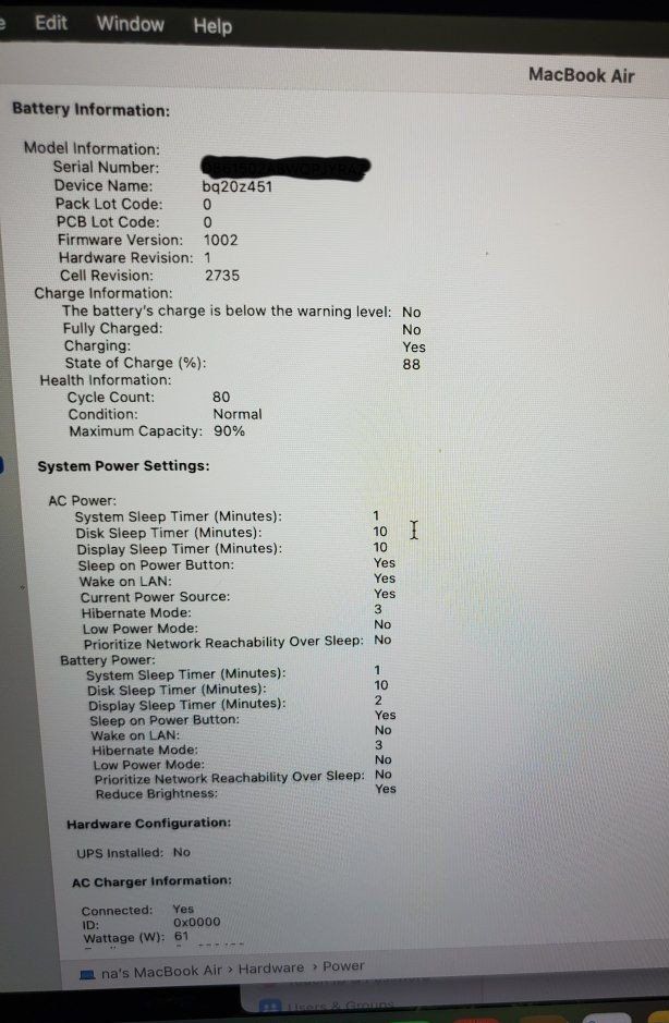Main image 4