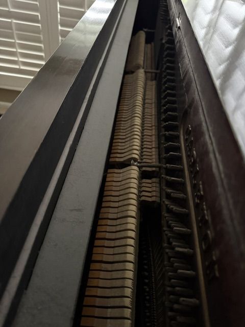 Main image 2