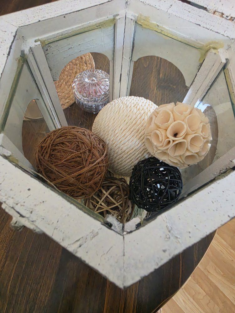 Main image 4