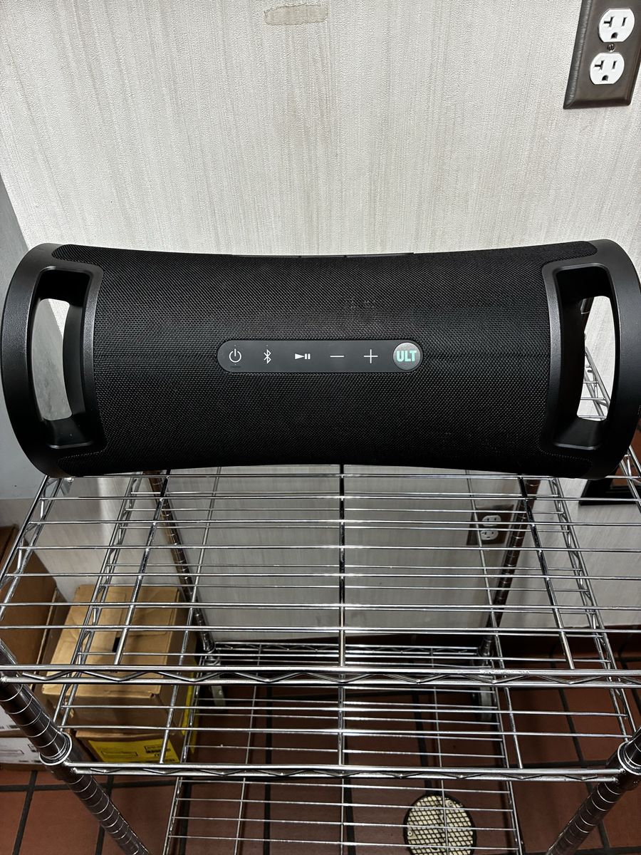 75$ DISCOUNT SONY ULT FIELD 7