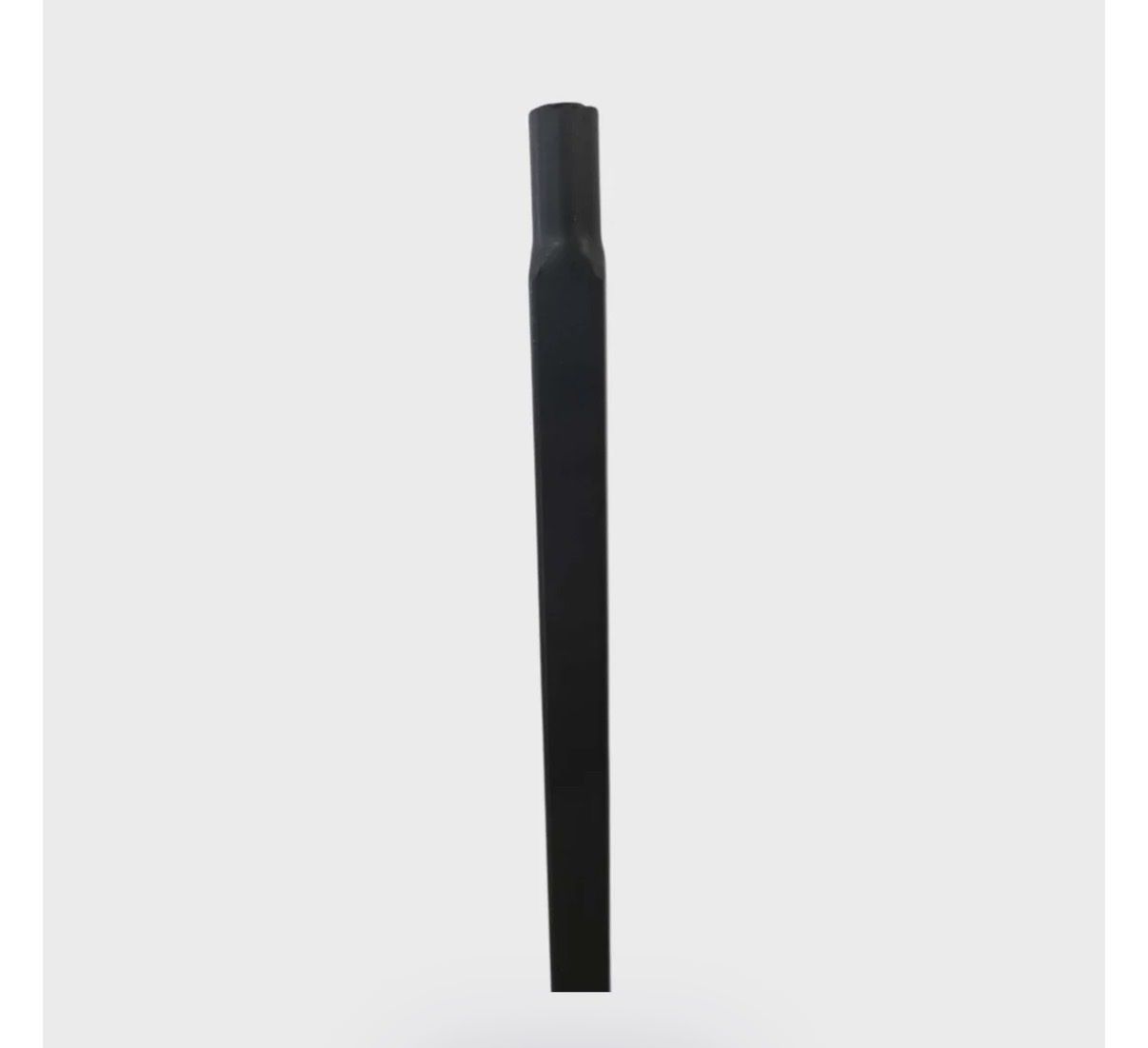 30 balusters