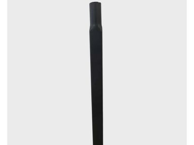 30 balusters