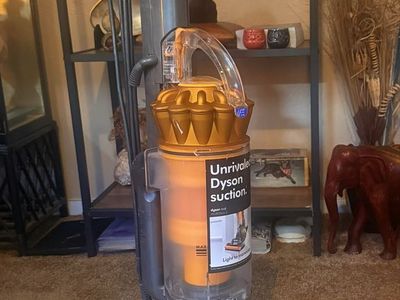 Dyson