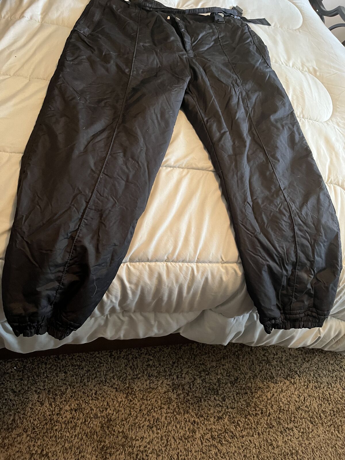 Snow Ski / Snowboard pants