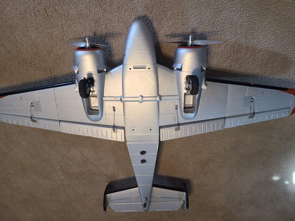 Main image 6