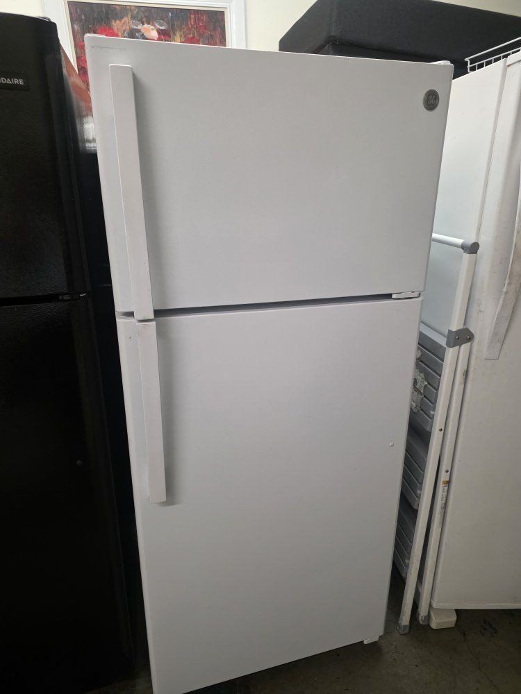 Main image 2