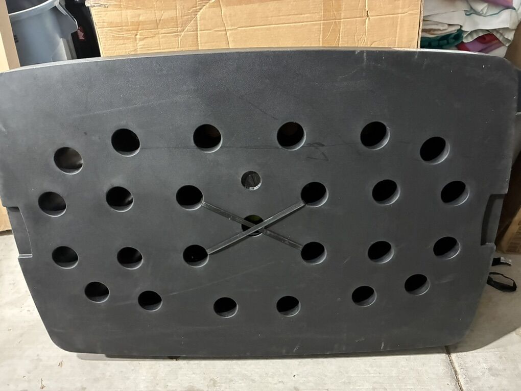 Generac Qwikpad For Generators