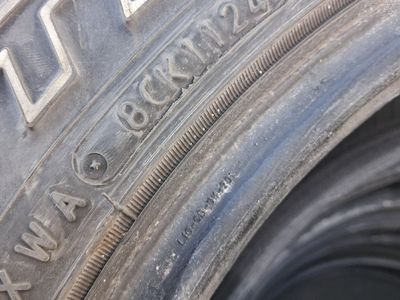 225/70/16