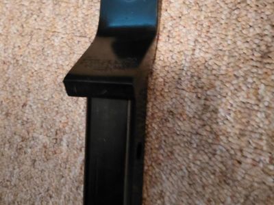 Receiver Hitch Text 385-414-9627 Cash Only