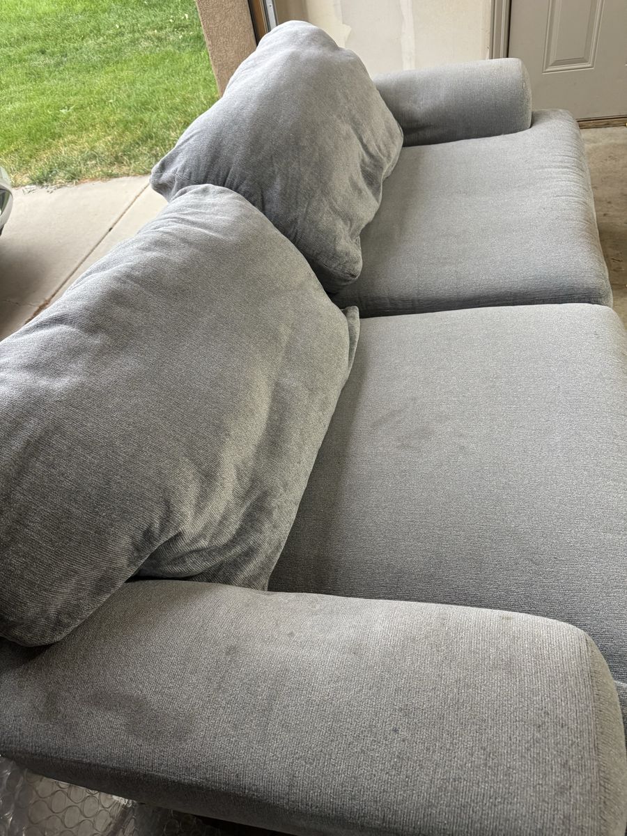 Couch