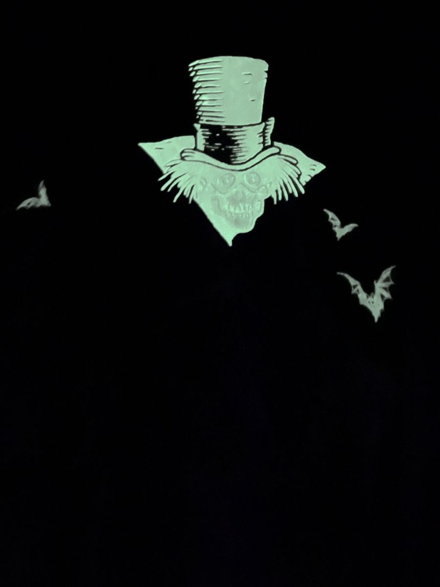 Main image 8