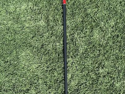 TaylorMade Burner SuperFast 2.0 Rescue 5 Hybrid