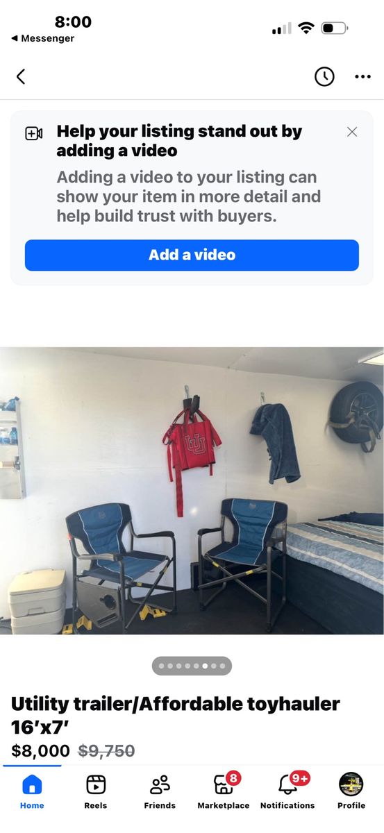 Main image 11