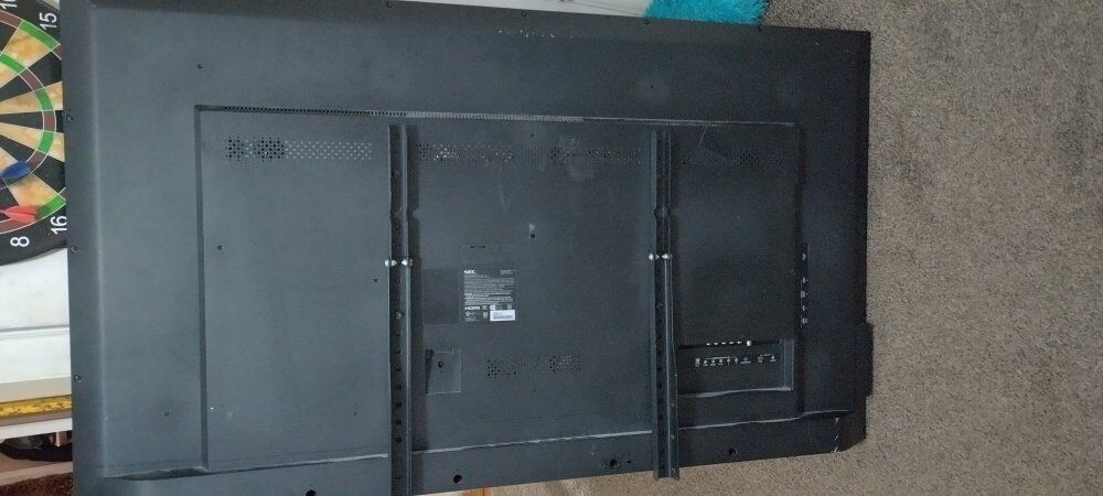 55 inch LCD TV HIGH QUALITY