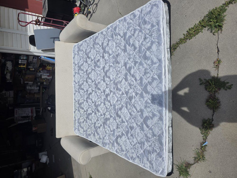 couch with hideaway bed