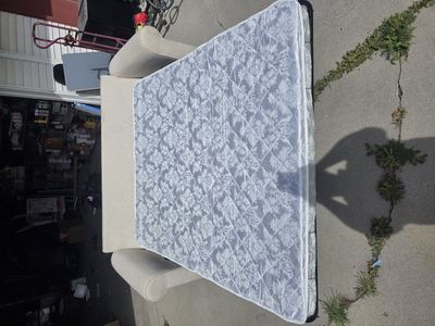 couch with hideaway bed