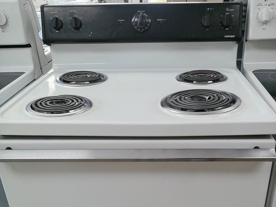 Main image 1