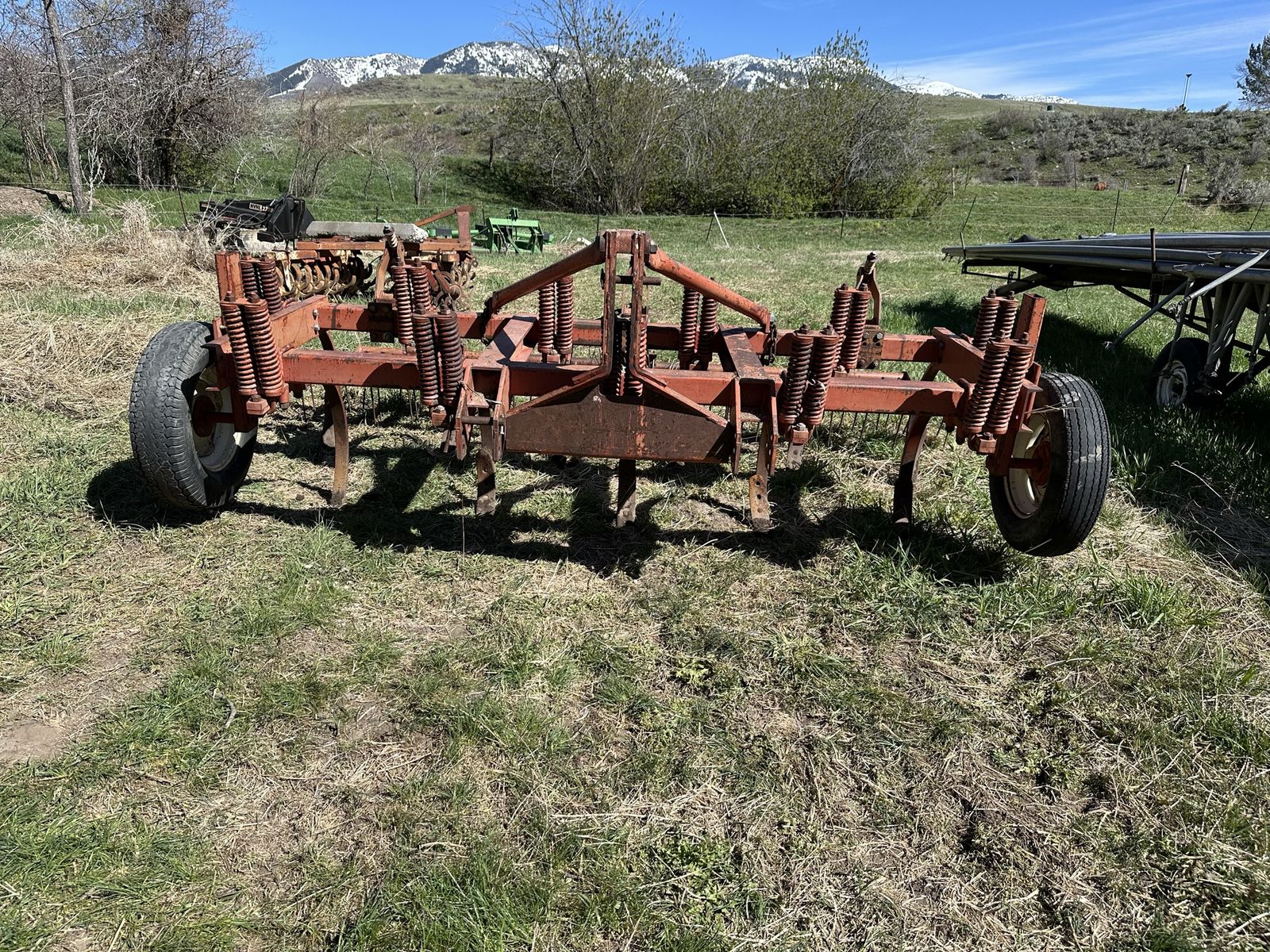 Main image 4