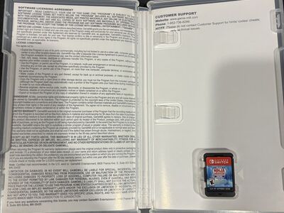 American ninja warrior challenge