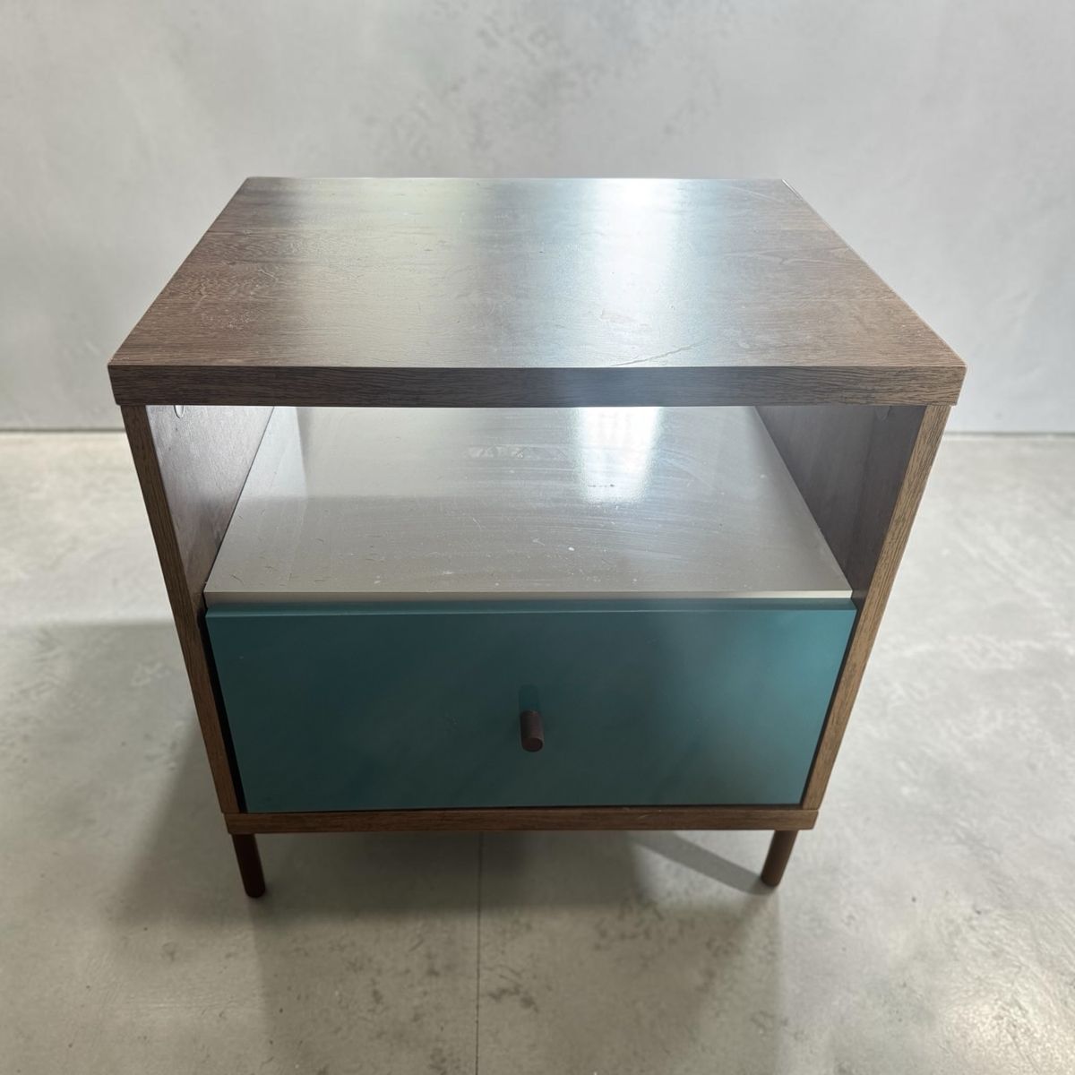 Bedroom set for sale