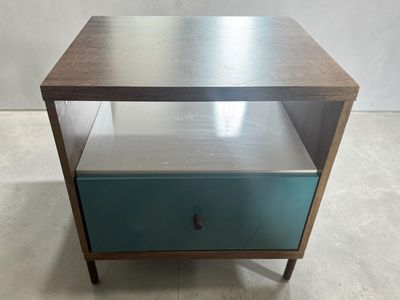 Bedroom set for sale