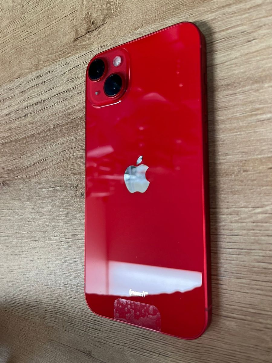 Iphone 14 - 128GB - Unlocked