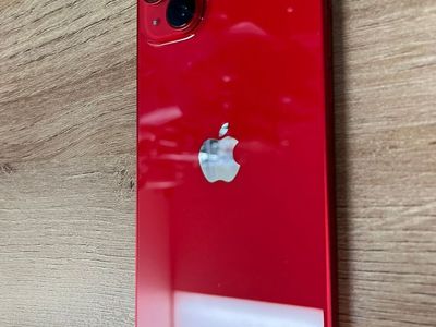 Iphone 14 - 128GB - Unlocked
