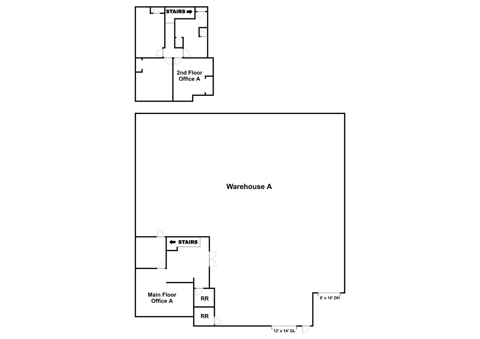 Main image 6