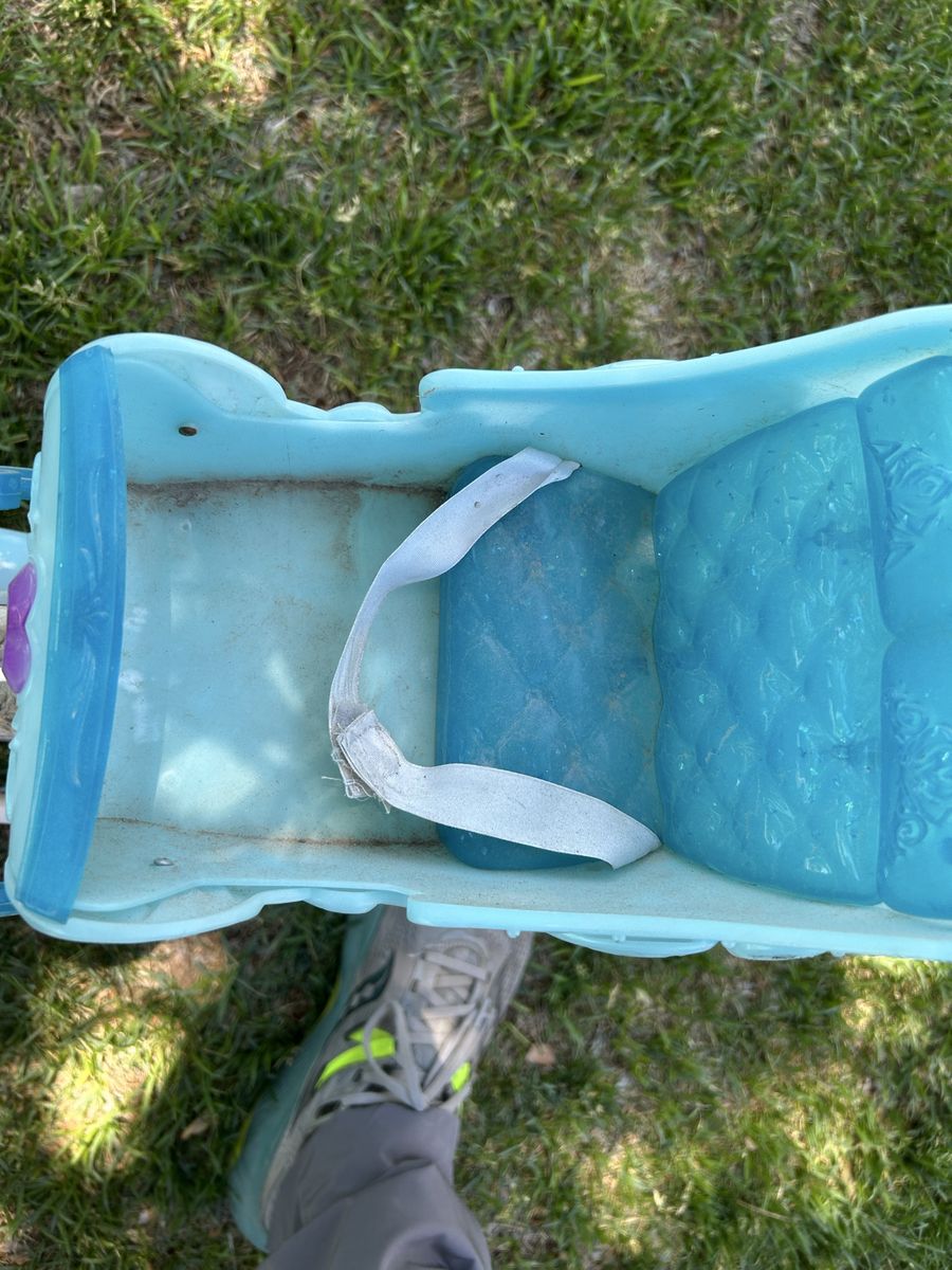 Main image 3