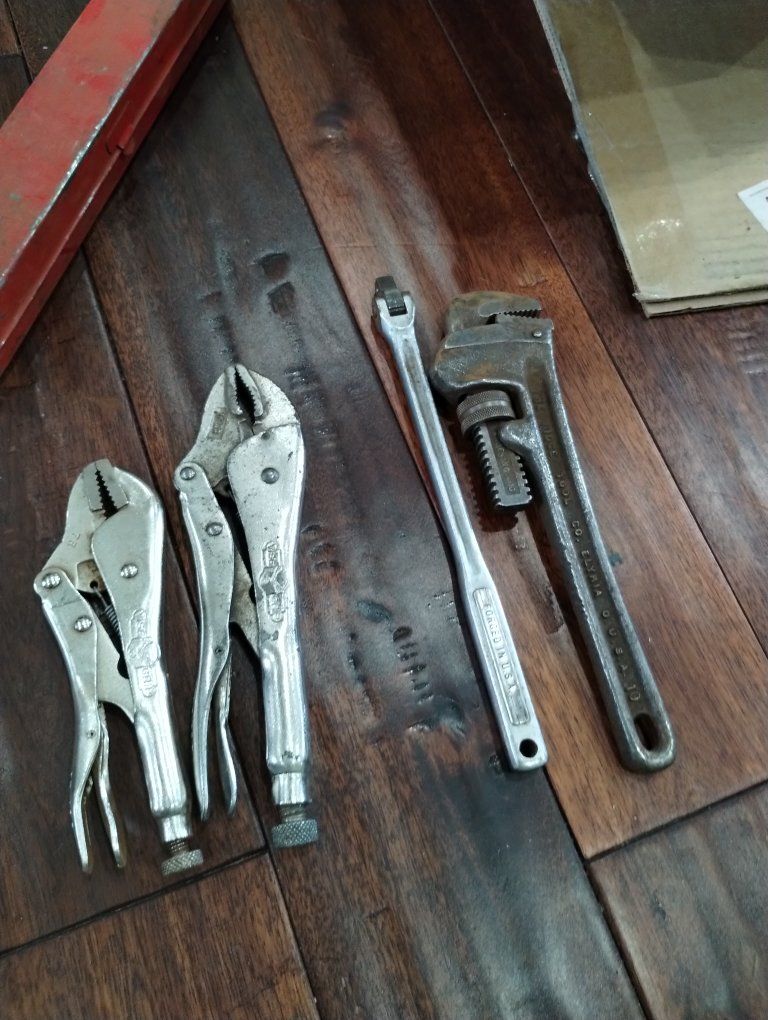 Main image 15