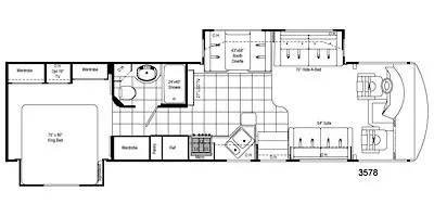 Main image 20