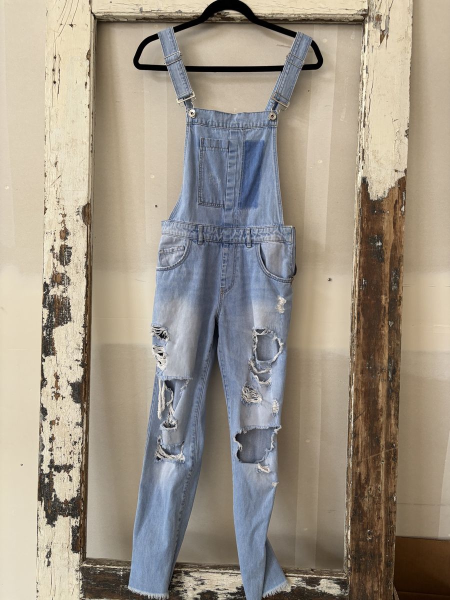 Size 0 from Japan