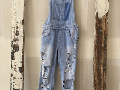 Size 0 from Japan