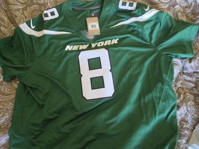 aaron rodgers jersey 3xl