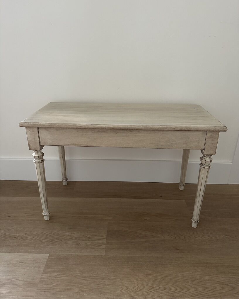 Piano Bench With Storage