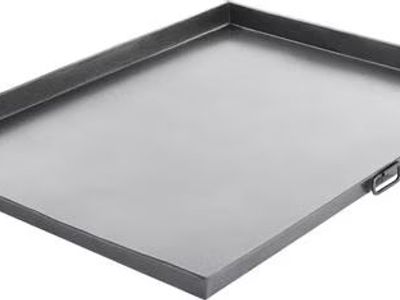 Frisco Replacement Tray Dog Crate, 39.96 in L x 29.45 in W