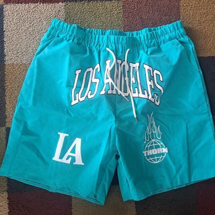 Brand new mens swim trunks 